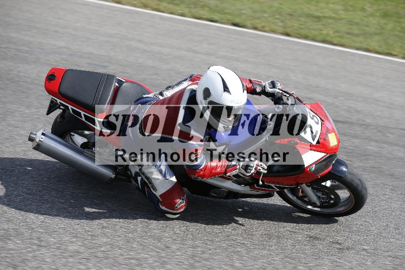 /Archiv-2024/67 10.09.2024 TZ Motorsport Training ADR/Gruppe gelb/28